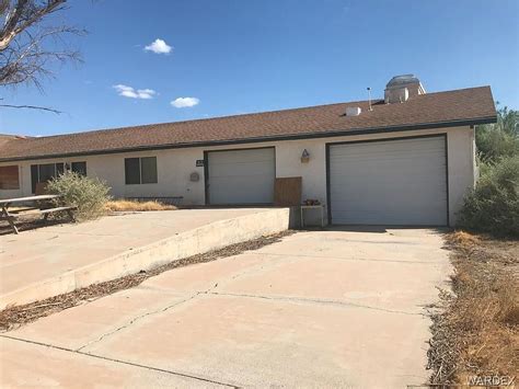 6 days on Zillow. . Zillow mohave valley az